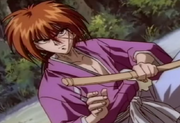 Kenshin.png