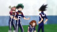 My Hero Academia 2nd Season Episode 5 0276