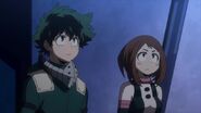 My Hero Academia Season 2 Episode 21 1023