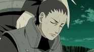 N37905401.png (286 KB)