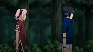 Naruto-shippden-episode-dub-437-0594 28432544028 o