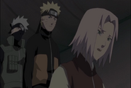 Naruto Shippudden 181 (81)