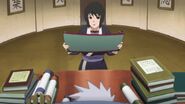 Naruto Shippuuden Episode 494 0395