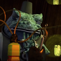 Rasputin The Mad Frog Xianb Wiki Fandom