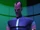 Thaal Sinestro