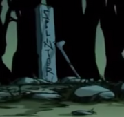 Splinter.png