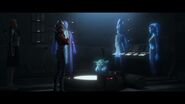 Star Wars The Clone Wars Season 7 Episode 11 0171