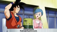 Watch-dragon-ball-super-77-0568 44932921731 o