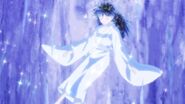 Yashahime Princess Half-Demon Episode 21 0404