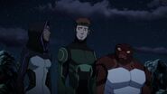 Young.Justice.S03E07 0682