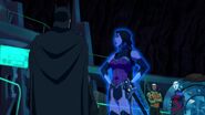 Young.Justice.S03E08 0949