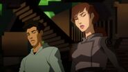 Young Justice Season 4 Episode 21 1129