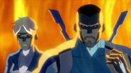 Young Justice Season 4 Episode 25 0432