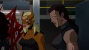 Young Justice Season 4 Episode 6 0963