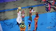 Yu-gi-oh-arc-v-episode-53-0637 40914349870 o