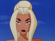 230px-Darci Mason.png