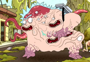 250px-Cronenberg Rick.png