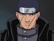 300px-Ibiki.jpg