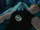 Guy Gardner (DC Animated Movie Universe)