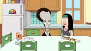 Americandads08e01loveamericandadstyle1080pweb-dldd51h264-it00nz-0076 42710111984 o