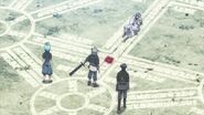 Black Clover Episode 112 0607