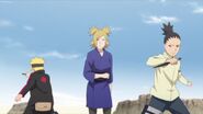 Boruto Naruto Next Generations Episode 123 0747