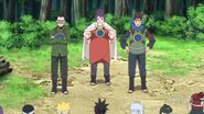 Boruto Naruto Next Generations Episode 36 0200