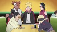 Boruto Naruto Next Generations Episode 72 0339