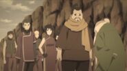 Boruto Naruto Next Generations Episode 83 0844