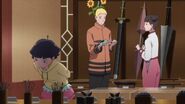 Boruto Naruto Next Generations Episode 93 0685