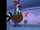 Chickens
