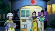 Dbs-6213479 40566832790 o.png (492 KB)