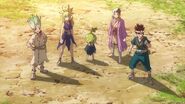 Dr. Stone Episode 9.mp4 0883