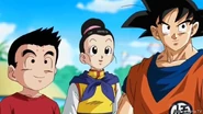 Dragon-ball-67-0974 42257874384 o.jpg (77 KB)