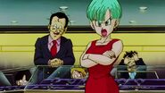 Dragon-ball-kai-2014-episode-67-0237 27915000857 o