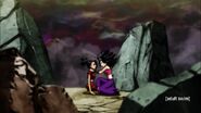 Dragon Ball Super Episode 101 (39)