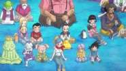Dragonball Super Tournament (177).jpg (144 KB)