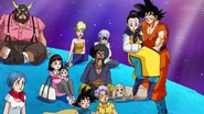 Dragonball Super Tournament (85).jpg (200 KB)
