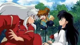 EGVrM296MTI= o inuyasha-possessed-by-a-parasite-shippo-our-worst-enemy