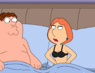 FamilyGuy top (35)