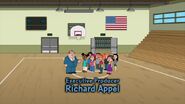 Family Guy Season 19 Episode 6 0034