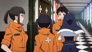 Fire Force Season 2 Episode 1 0134