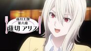 Food Wars Shokugeki no Soma Season 4 Episode 12 0849