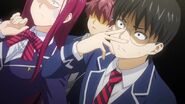 Food Wars Shokugeki no Soma Season 4 Episode 1 0498