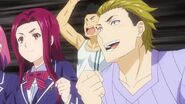 Food Wars Shokugeki no Soma Season 4 Episode 5 0056