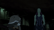 Gamora123857 (22).png (237 KB)