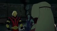 Gotg-its-tricky-441 40086815790 o.png (292 KB)