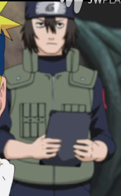 Hayate.png