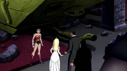 Justice-league-s02e08---maid-of-honor-2-0257 42825261321 o.jpg (64 KB)