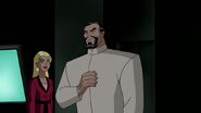 Justice-league-s02e08---maid-of-honor-2-0386 42825361231 o